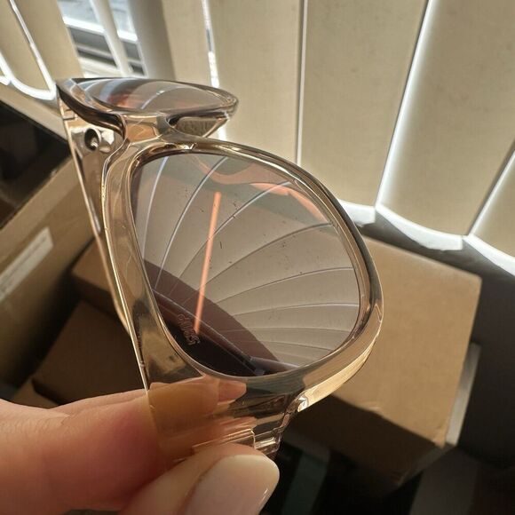 Costa Del Mar 6S9019 Waterwoman WTW252 Polarized Sunglasses 55-18-132 main image 7